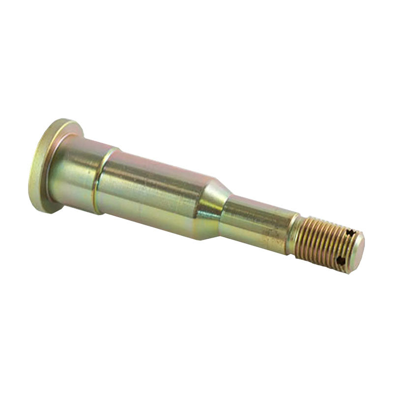 Tlgw HUB Bolt .8250 83FS08907-4