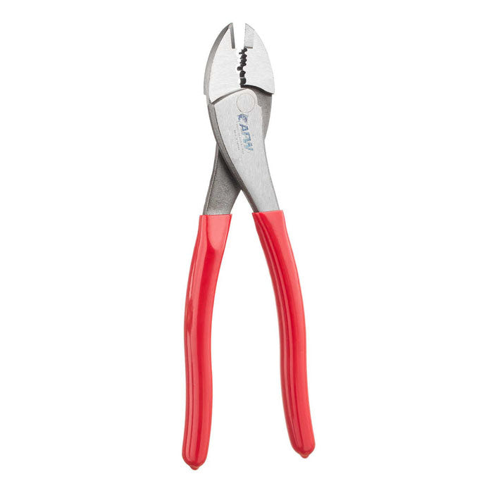 American Fishing Wire Tpcrp9.5 9 1/2 Inch Crimping Pliers
