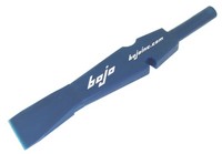 Flat Scraper Chisel Ahs-9-Xngl