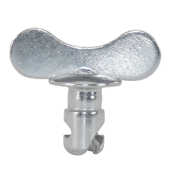 Dzus Fastener AjW5-40 Wng Type