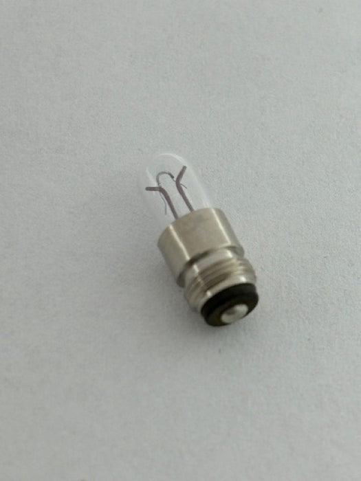 AML 329 Special Midget Screw Bulb T-1 1/4 2.5V / .40Amps