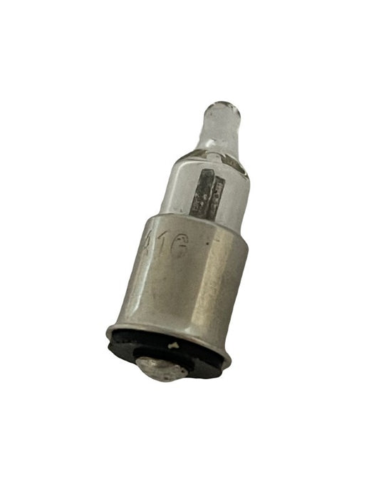 AML A1G Midget Flange Bulb T-2 105-125V / 0.3Amps