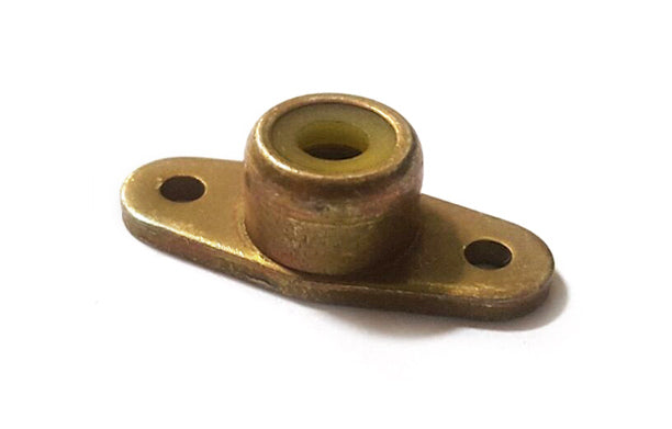 MS21078-3 Two Lug Anchor Nut