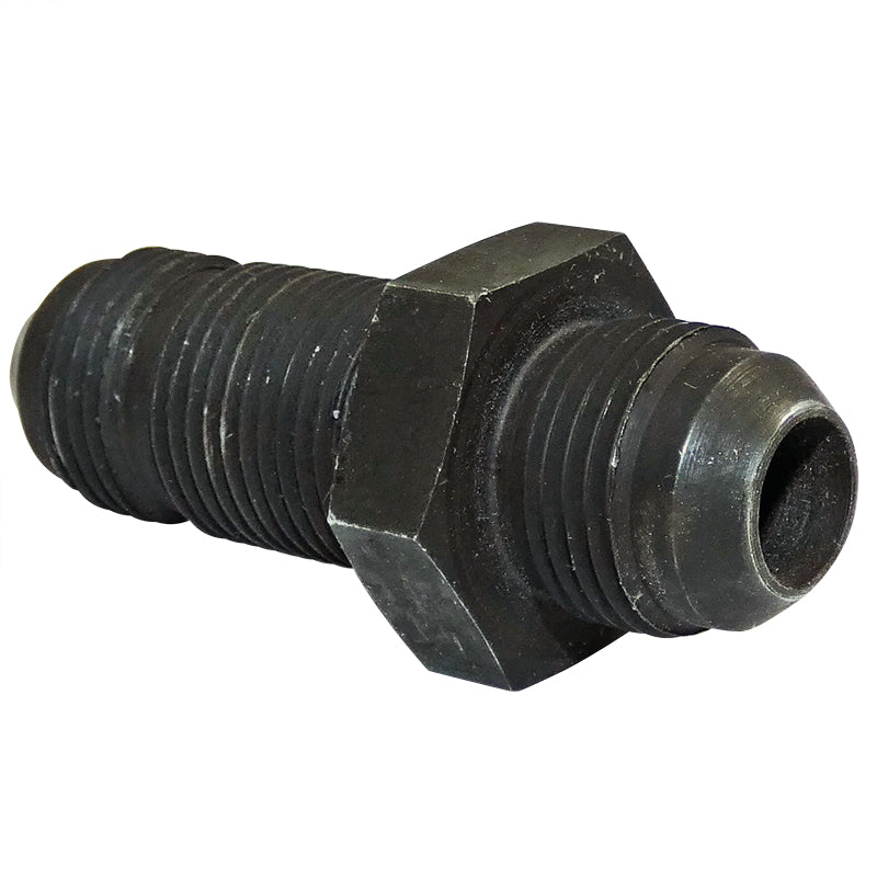 AS5406-05 Steel Union