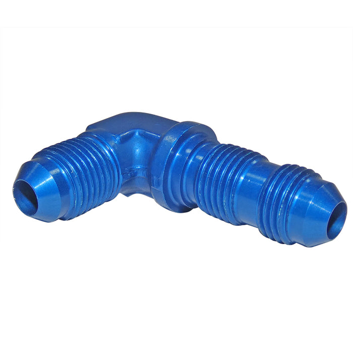 AN Fitting AN833-5D Elbow