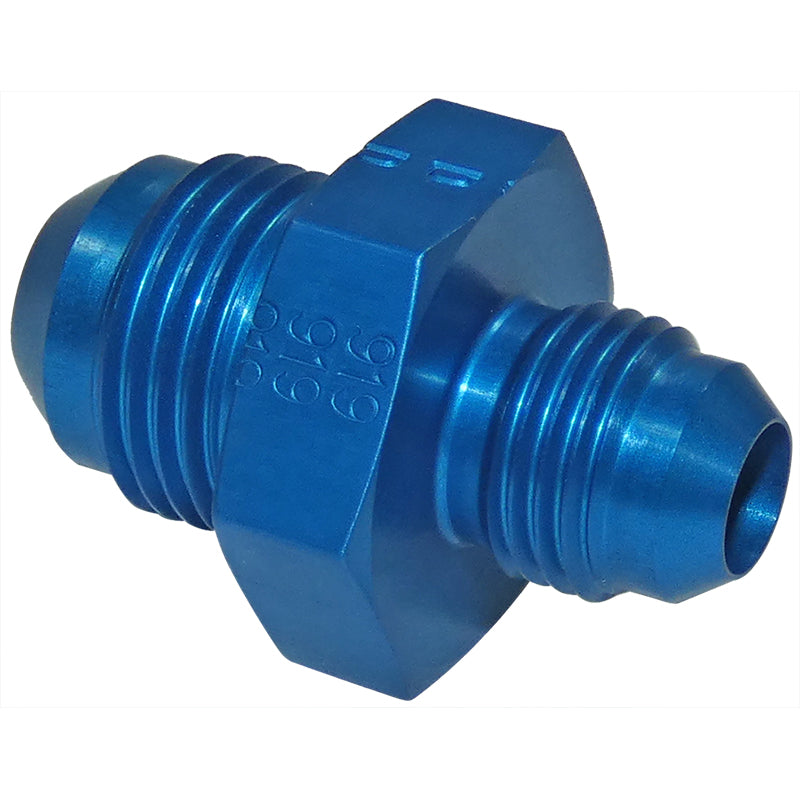 AN Fitting AN919-0D Reducer