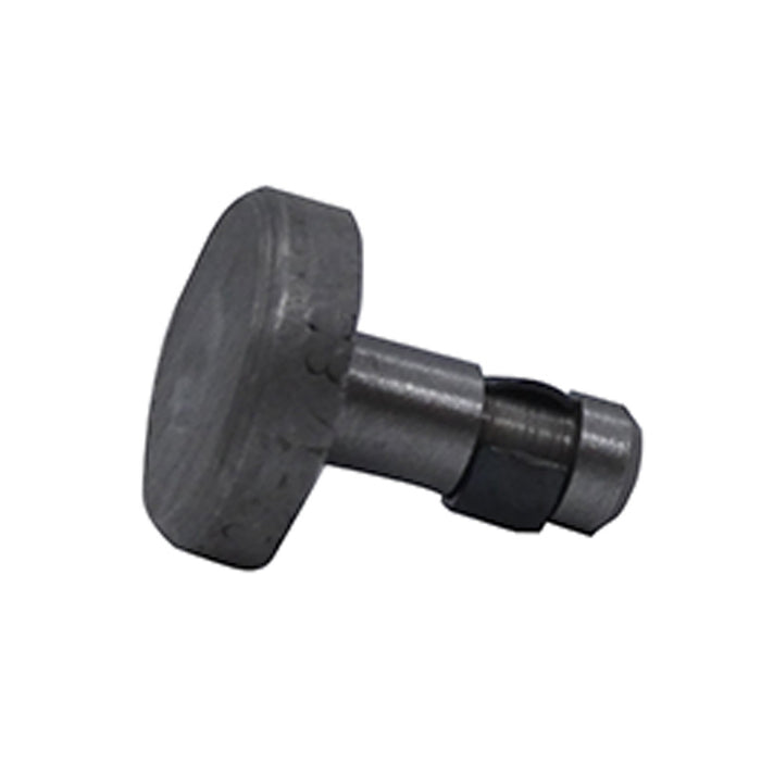 Cupped Squeezer Set 3/32 (1Pc)