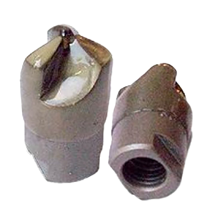 AT418 Countersink Cutter 120