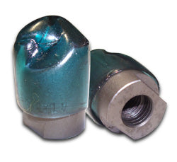 Countersink Cutter AT418E-4