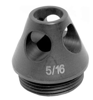 Micro Miller Skirt 5/16