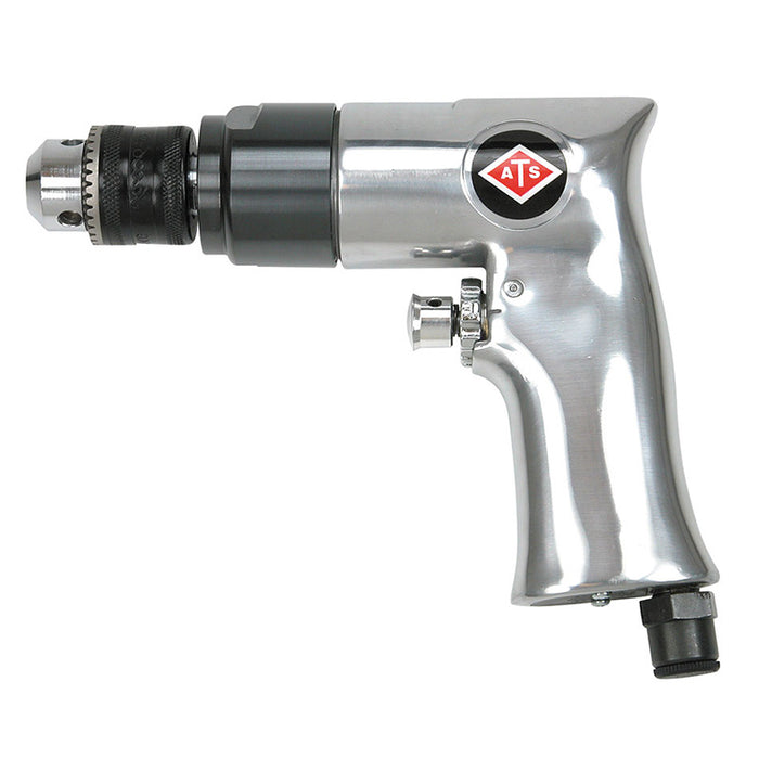 ATS Hd Reversible Air Drill