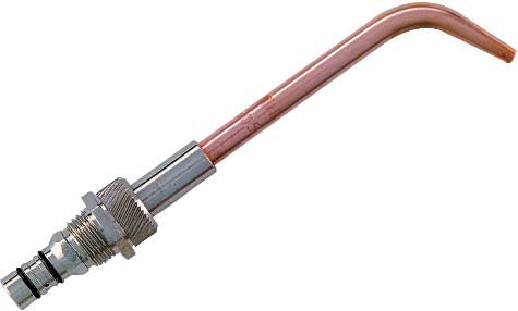 Welding Tip AW205