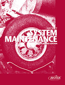 Avotek Aircraft System Maintenance