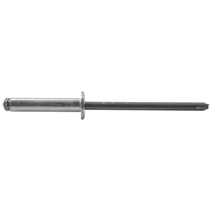 Cherry Rivet Equivalent