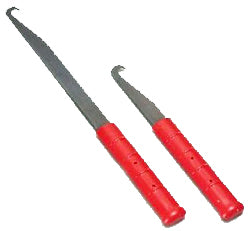 Economy Chip Chaser 5.5