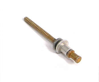 Cherrymax Rivet CR3243-5-3