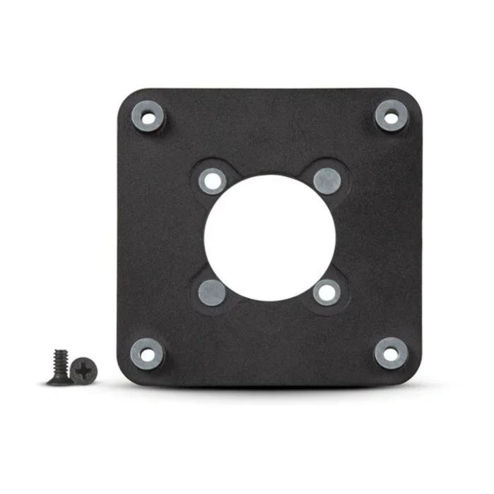 GSB™ 15 Mounting Kit