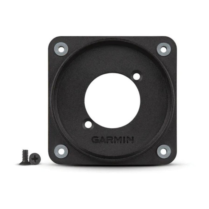 GSB™ 15 Mounting Kit