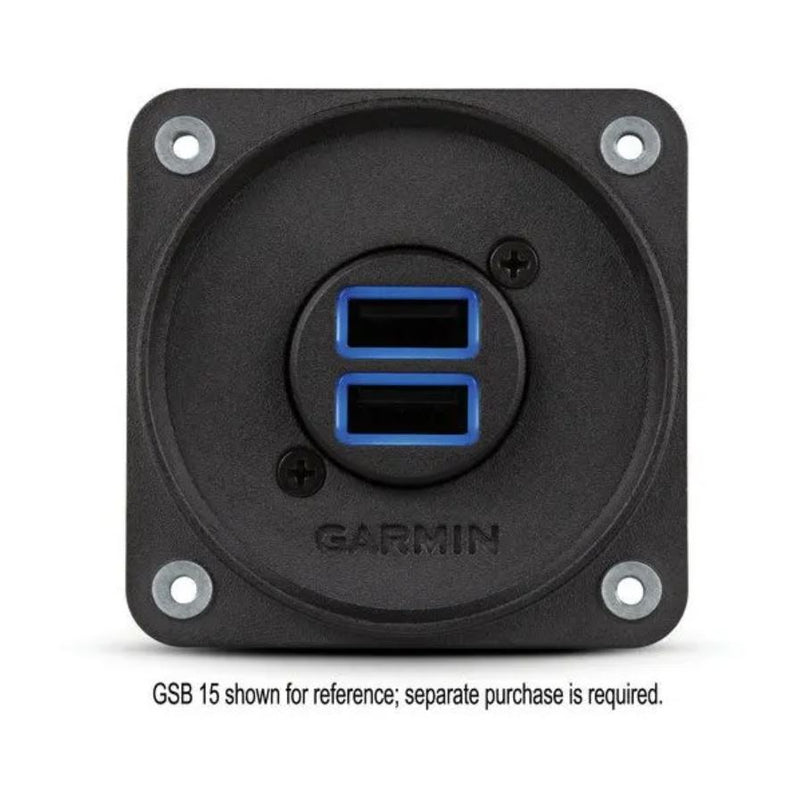GSB™ 15 Mounting Kit