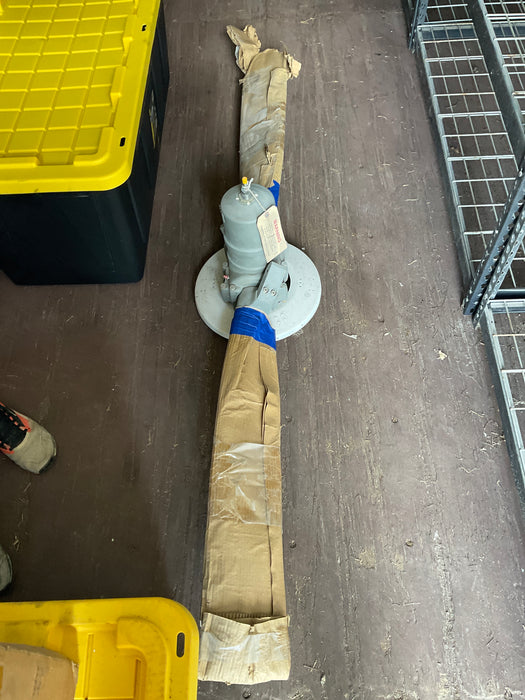 Piper PA 34 Propeller