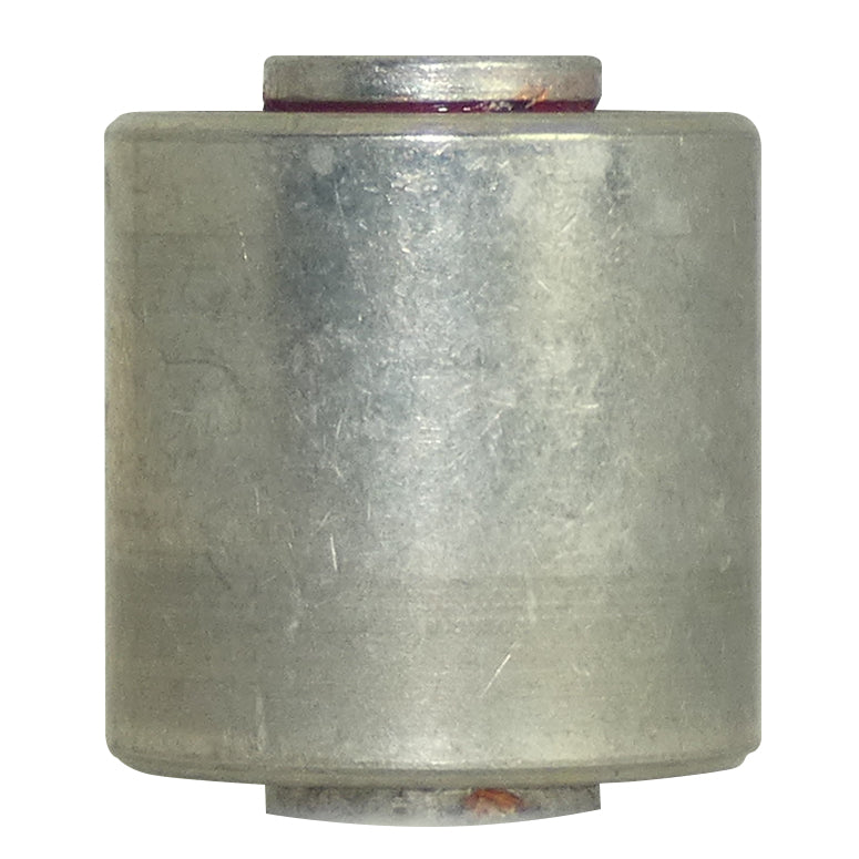 Bearing MS27647-8
