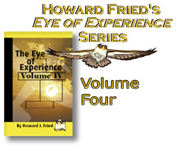 EYE OF Experience IV (Vol. 4)
