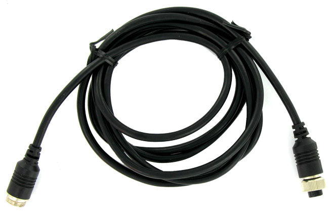 Flightcam 360 30FT Standard Camera Cable