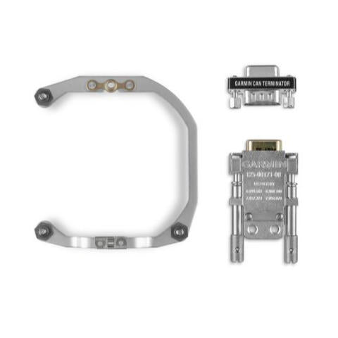 Lightning Protection Module with G5 Installation Kit