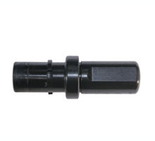 Cherry H513S-06-35 Pulling Head