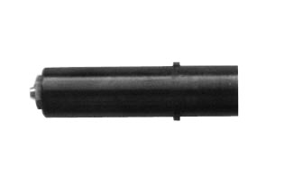 Cherry H84C-8Mb Pulling Head