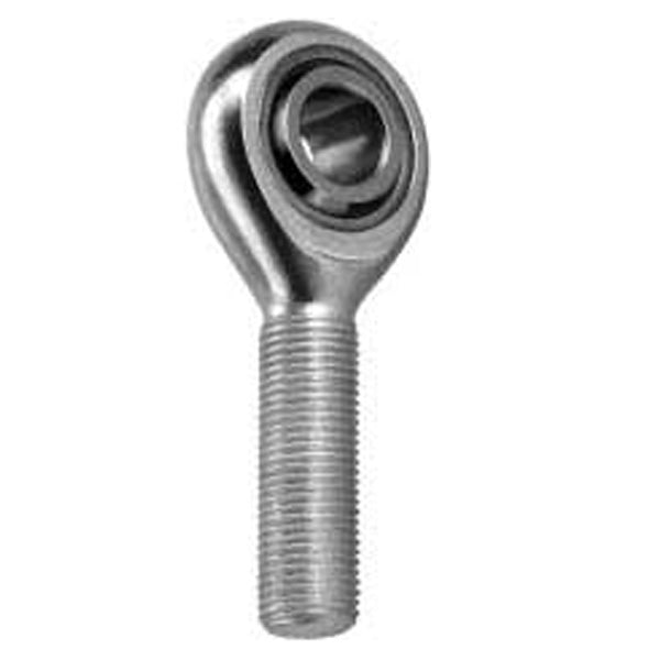Rod End Bearing Hm-4Fg