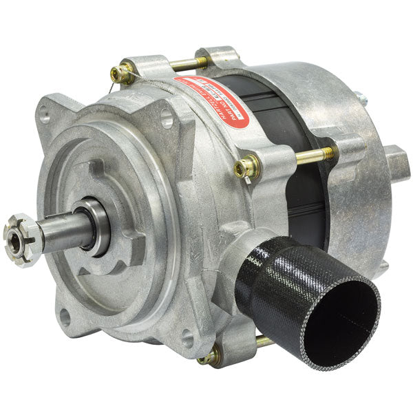 ALX-8521LS Hartzell NEW Alternator