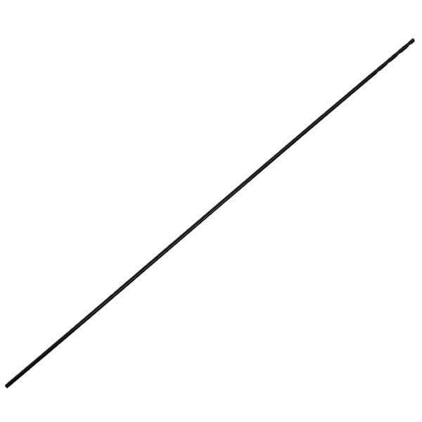 5/16 (.3125) Extension Drill Bit HSS 12 Long