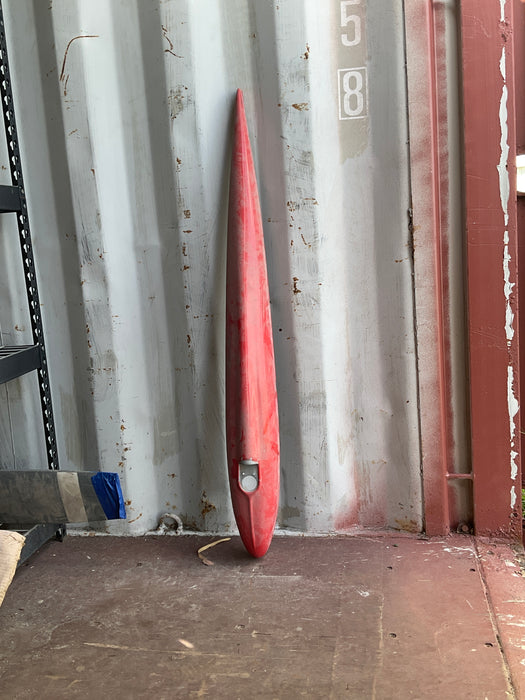 Cessna Wing tip (D3)