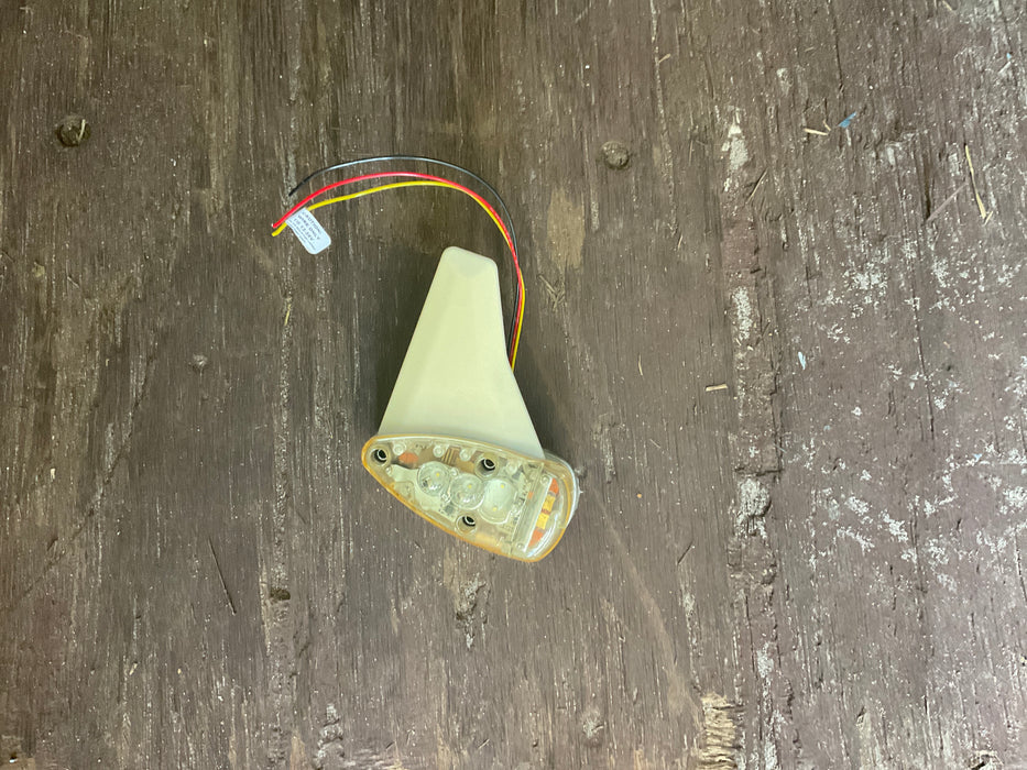 uAvionix skyBeacon