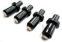 Economy Jiffy Off Rvt Setter 1/8