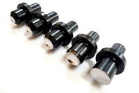 Economy Jiffy St Rivet SetteR3/32