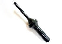 Economy Rivet Gun Punch 1/8