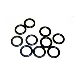 M83248/1-916 Fuel O-Ring