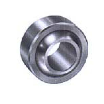 Bearing Plain Spherical Self-Lube