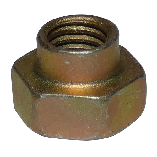 Stop Nut AN363-524 MS21045-5