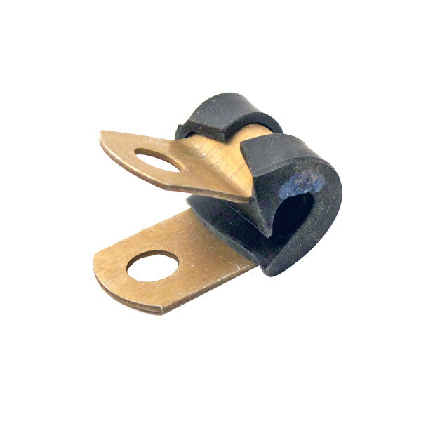 MS21919-DG40 Cushion Clamp