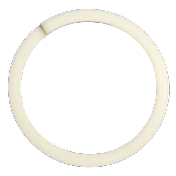 MS28782-32 Back UP Ring