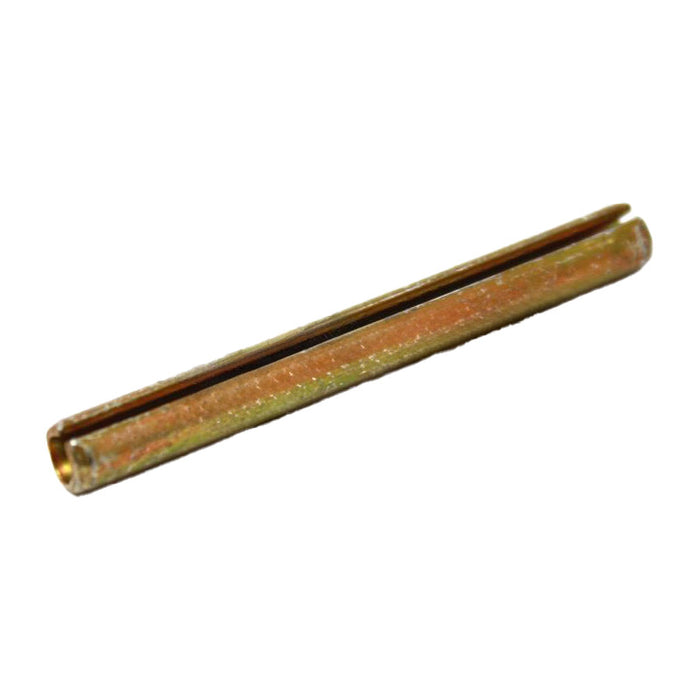 NAS561P4-28 Roll Pin