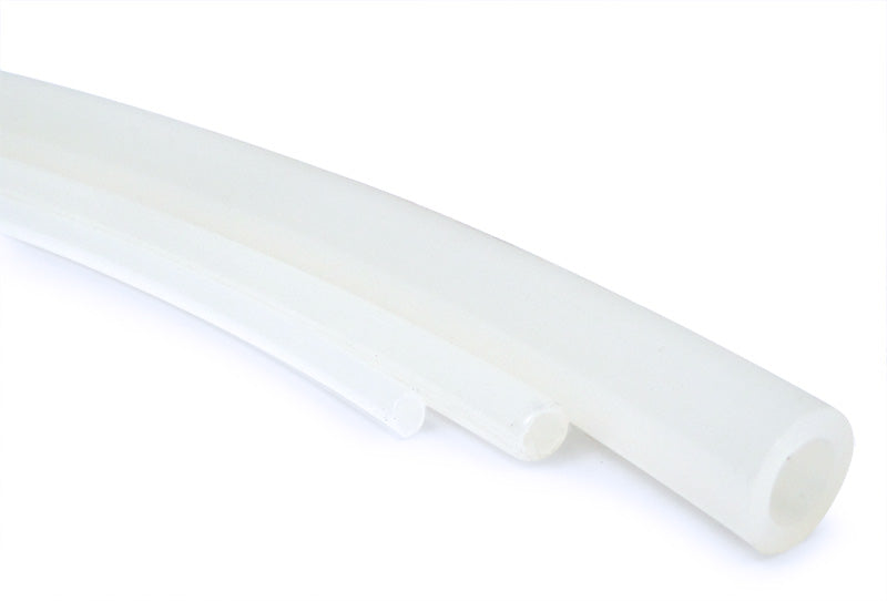 3/16 OD X .138 I.D. Nylaflow Tub