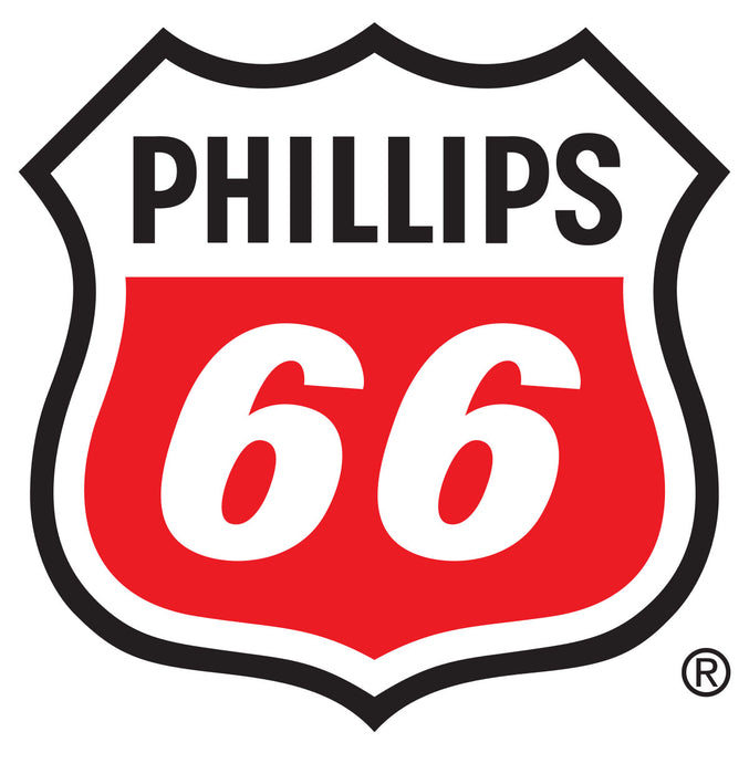 Phillips Smoke OIL 55GAL Drum