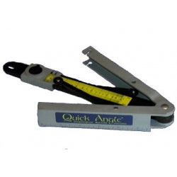 Quick Angle 80001