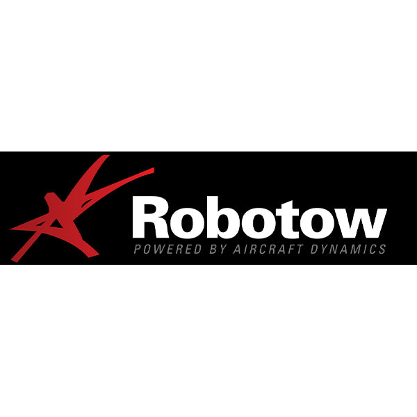 Robotow Adapter - Mooney