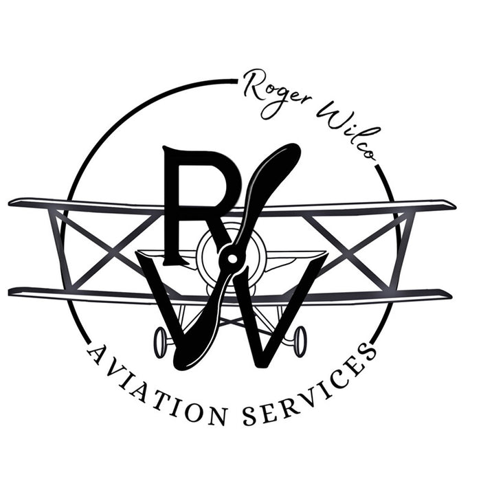 Roger Wilco Aviation PA36 Flap Rigging Tool #1