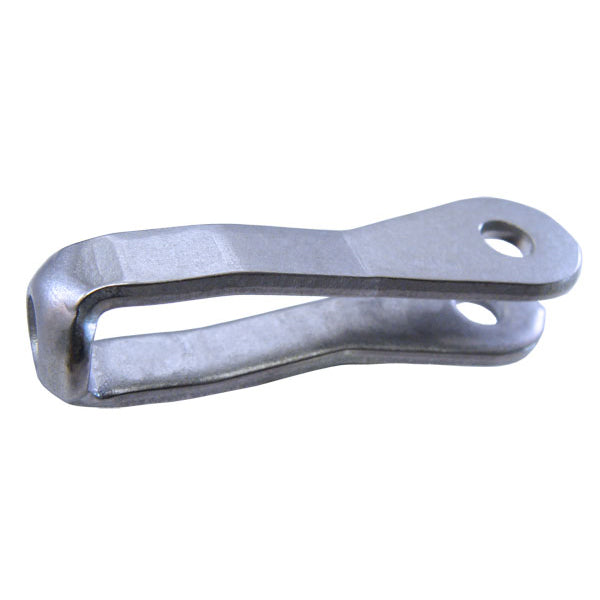 SA361-4 Strap Eye End (Sp-1-4)